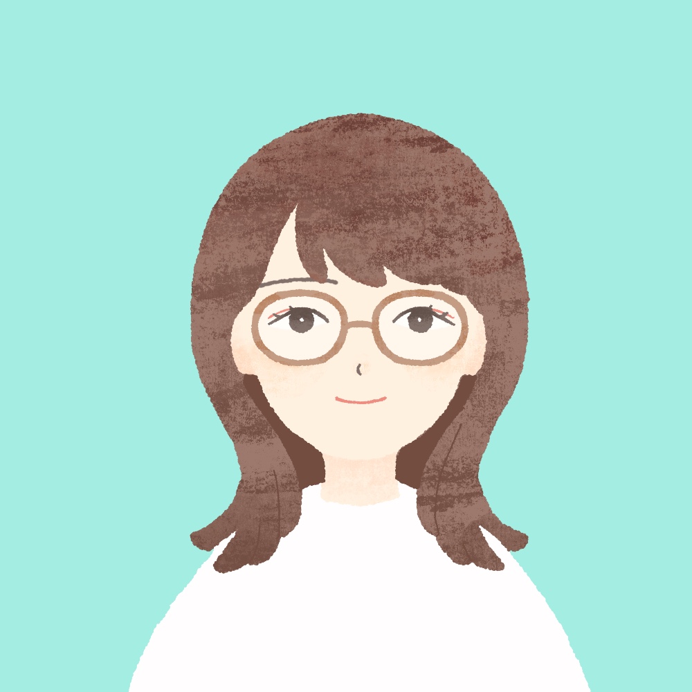ヤザキナホ